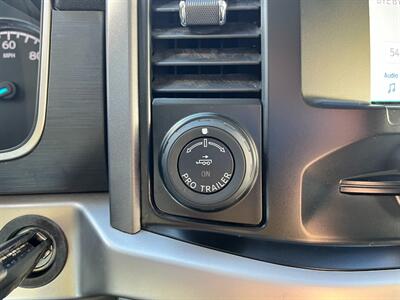 2023 Ford F-150 XLT   - Photo 36 - Salt Lake City, UT 84115