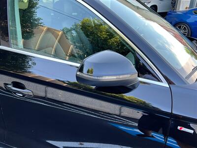 2020 Audi Q5 e quattro Premium 55 TFSI   - Photo 9 - Salt Lake City, UT 84115