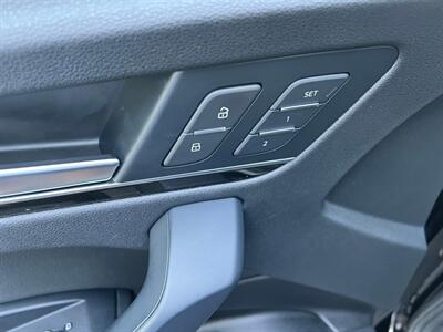 2020 Audi Q5 e quattro Premium 55 TFSI   - Photo 28 - Salt Lake City, UT 84115