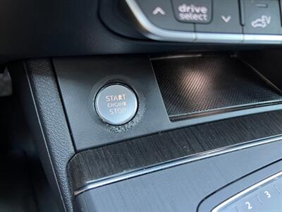 2020 Audi Q5 e quattro Premium 55 TFSI   - Photo 36 - Salt Lake City, UT 84115