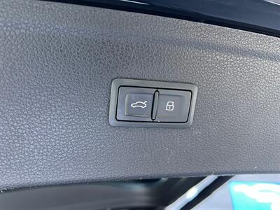 2020 Audi Q5 e quattro Premium 55 TFSI   - Photo 25 - Salt Lake City, UT 84115