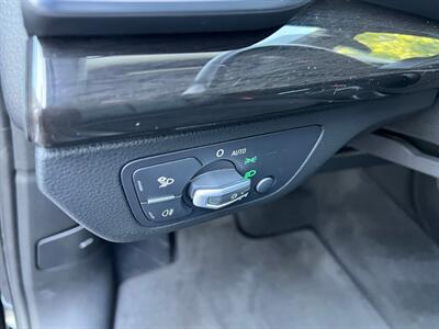 2020 Audi Q5 e quattro Premium 55 TFSI   - Photo 29 - Salt Lake City, UT 84115