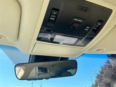 2019 Lexus RX 350   - Photo 43 - Salt Lake City, UT 84115