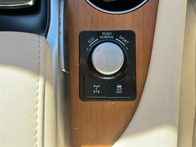 2019 Lexus RX 350   - Photo 39 - Salt Lake City, UT 84115
