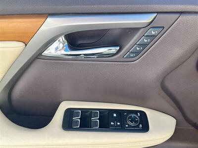 2019 Lexus RX 350   - Photo 34 - Salt Lake City, UT 84115