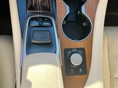 2019 Lexus RX 350   - Photo 36 - Salt Lake City, UT 84115