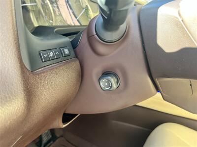 2019 Lexus RX 350   - Photo 33 - Salt Lake City, UT 84115