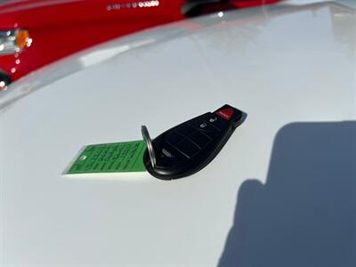 2023 RAM 1500 Classic SLT - Photo 37 - Salt Lake City, UT 84115