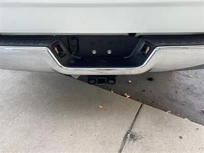 2023 RAM 1500 Classic SLT - Photo 7 - Salt Lake City, UT 84115