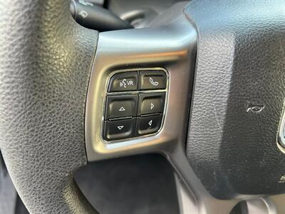 2023 RAM 1500 Classic SLT - Photo 27 - Salt Lake City, UT 84115