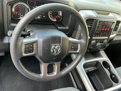 2023 RAM 1500 Classic SLT - Photo 29 - Salt Lake City, UT 84115