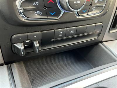 2023 RAM 1500 Classic SLT - Photo 31 - Salt Lake City, UT 84115