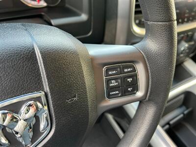 2023 RAM 1500 Classic SLT - Photo 28 - Salt Lake City, UT 84115