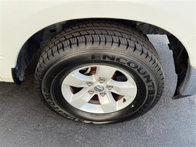 2023 RAM 1500 Classic SLT - Photo 13 - Salt Lake City, UT 84115