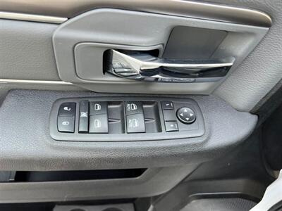 2023 RAM 1500 Classic SLT - Photo 25 - Salt Lake City, UT 84115