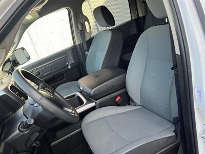 2023 RAM 1500 Classic SLT - Photo 19 - Salt Lake City, UT 84115