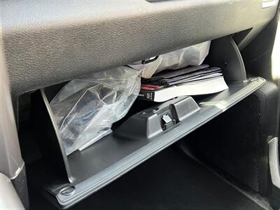 2023 RAM 1500 Classic SLT - Photo 36 - Salt Lake City, UT 84115