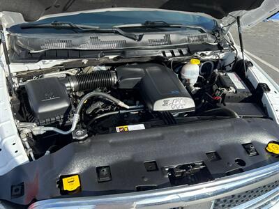 2023 RAM 1500 Classic SLT - Photo 38 - Salt Lake City, UT 84115