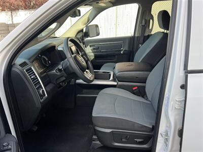 2023 RAM 1500 Classic SLT - Photo 18 - Salt Lake City, UT 84115