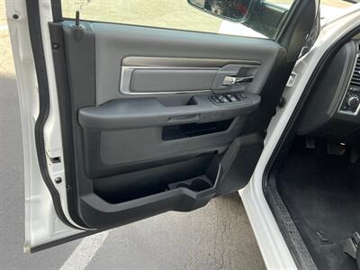 2023 RAM 1500 Classic SLT - Photo 20 - Salt Lake City, UT 84115