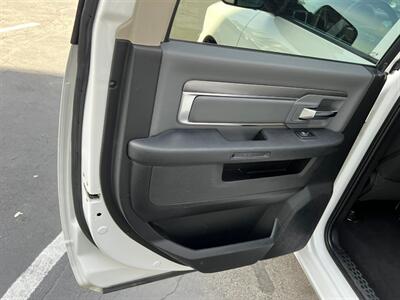 2023 RAM 1500 Classic SLT - Photo 23 - Salt Lake City, UT 84115