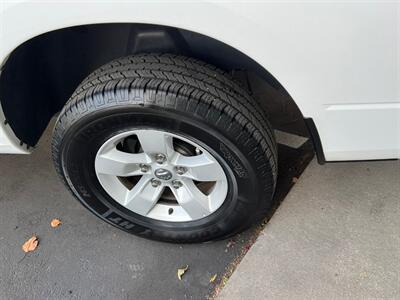 2023 RAM 1500 Classic SLT - Photo 15 - Salt Lake City, UT 84115