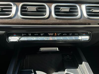2024 Mercedes-Benz GLS GLS 450   - Photo 44 - Salt Lake City, UT 84115