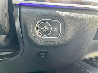 2024 Mercedes-Benz GLS GLS 450   - Photo 39 - Salt Lake City, UT 84115