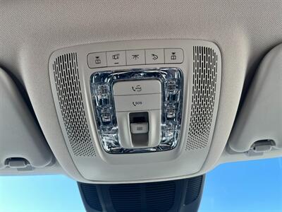 2024 Mercedes-Benz GLS GLS 450   - Photo 49 - Salt Lake City, UT 84115