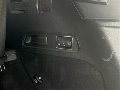 2024 Mercedes-Benz GLS GLS 450   - Photo 8 - Salt Lake City, UT 84115