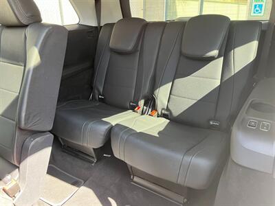 2024 Mercedes-Benz GLS GLS 450   - Photo 28 - Salt Lake City, UT 84115