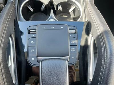 2024 Mercedes-Benz GLS GLS 450   - Photo 41 - Salt Lake City, UT 84115