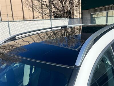 2024 Mercedes-Benz GLS GLS 450   - Photo 17 - Salt Lake City, UT 84115