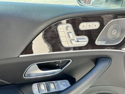 2024 Mercedes-Benz GLS GLS 450   - Photo 20 - Salt Lake City, UT 84115