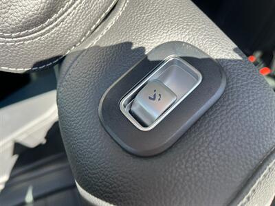 2024 Mercedes-Benz GLS GLS 450   - Photo 27 - Salt Lake City, UT 84115