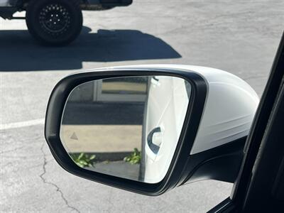 2024 Mercedes-Benz GLS GLS 450   - Photo 51 - Salt Lake City, UT 84115