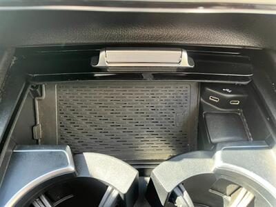 2024 Mercedes-Benz GLS GLS 450   - Photo 43 - Salt Lake City, UT 84115