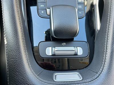 2024 Mercedes-Benz GLS GLS 450   - Photo 42 - Salt Lake City, UT 84115