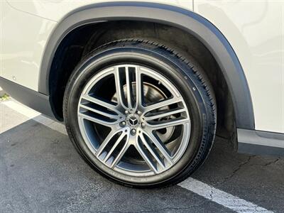 2024 Mercedes-Benz GLS GLS 450   - Photo 13 - Salt Lake City, UT 84115