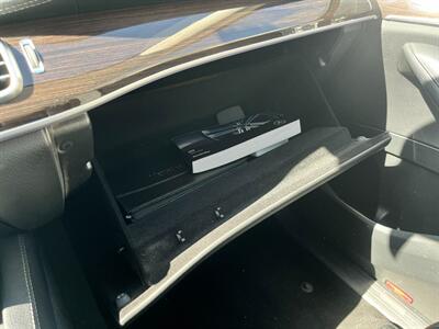 2024 Mercedes-Benz GLS GLS 450   - Photo 50 - Salt Lake City, UT 84115