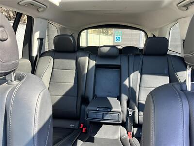 2024 Mercedes-Benz GLS GLS 450   - Photo 30 - Salt Lake City, UT 84115