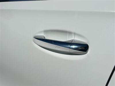 2024 Mercedes-Benz GLS GLS 450   - Photo 16 - Salt Lake City, UT 84115