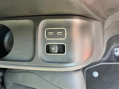 2024 Mercedes-Benz GLS GLS 450   - Photo 29 - Salt Lake City, UT 84115