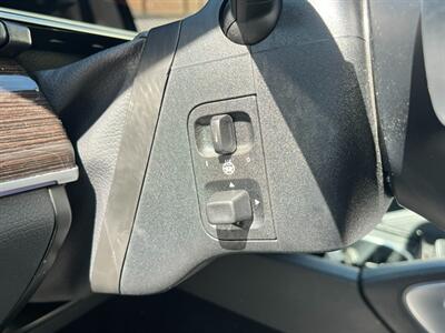 2024 Mercedes-Benz GLS GLS 450   - Photo 33 - Salt Lake City, UT 84115