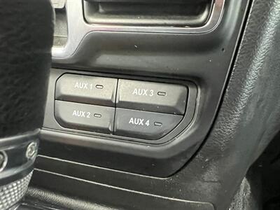 2021 Jeep Wrangler Unlimited 80th Anniversary Edition   - Photo 37 - Salt Lake City, UT 84115