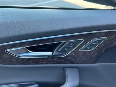 2020 Audi Q8 quattro Premium 55 TFSI   - Photo 26 - Salt Lake City, UT 84115