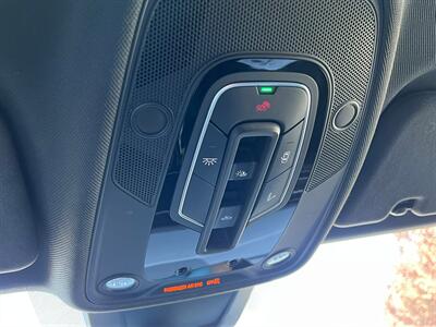 2020 Audi Q8 quattro Premium 55 TFSI   - Photo 40 - Salt Lake City, UT 84115