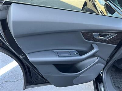 2020 Audi Q8 quattro Premium 55 TFSI   - Photo 21 - Salt Lake City, UT 84115