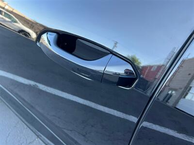 2020 Audi Q8 quattro Premium 55 TFSI   - Photo 14 - Salt Lake City, UT 84115