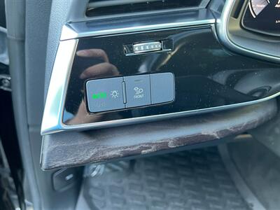 2020 Audi Q8 quattro Premium 55 TFSI   - Photo 29 - Salt Lake City, UT 84115